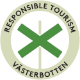 Responsible Tourism Västerbotten